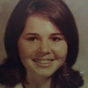 Meet your Posher, Terie